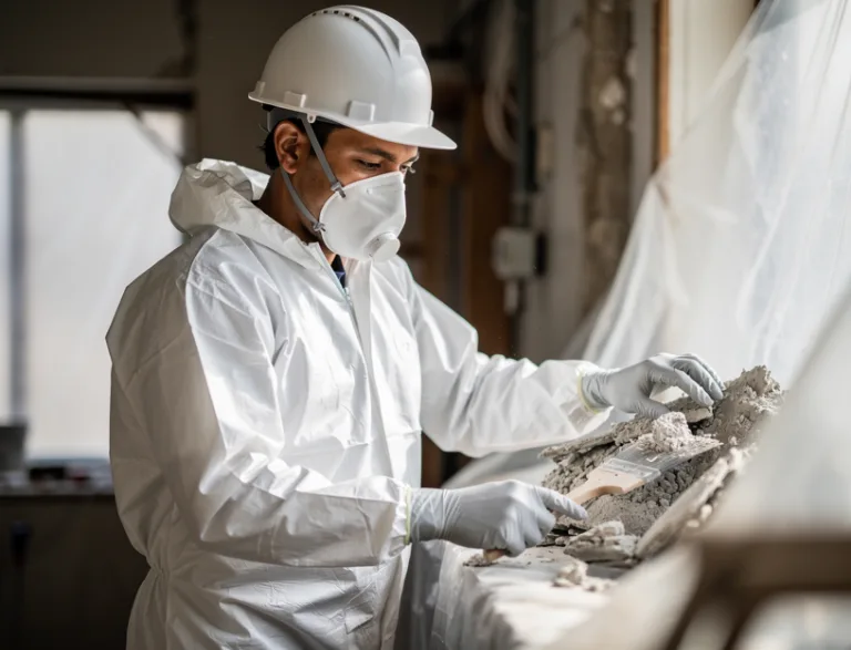 Asbestos Removal service in Hartford